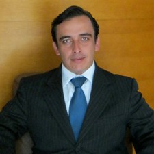 Camilo Gutiérrez