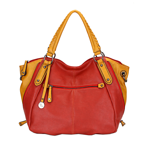 Bags Handbags Fashion by Aitbags