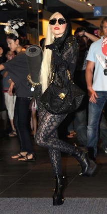 Lady Gaga - FW 2011 VANITAS Bag.jpg
