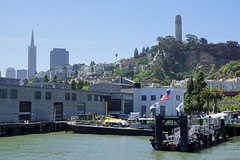 2012-05-19 San Francisco