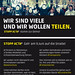 Stopp-ACTA-Kampagne