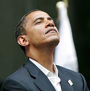 Barack-Obama-arrogance
