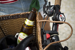 Vitoria Cycle Chic Ride_10