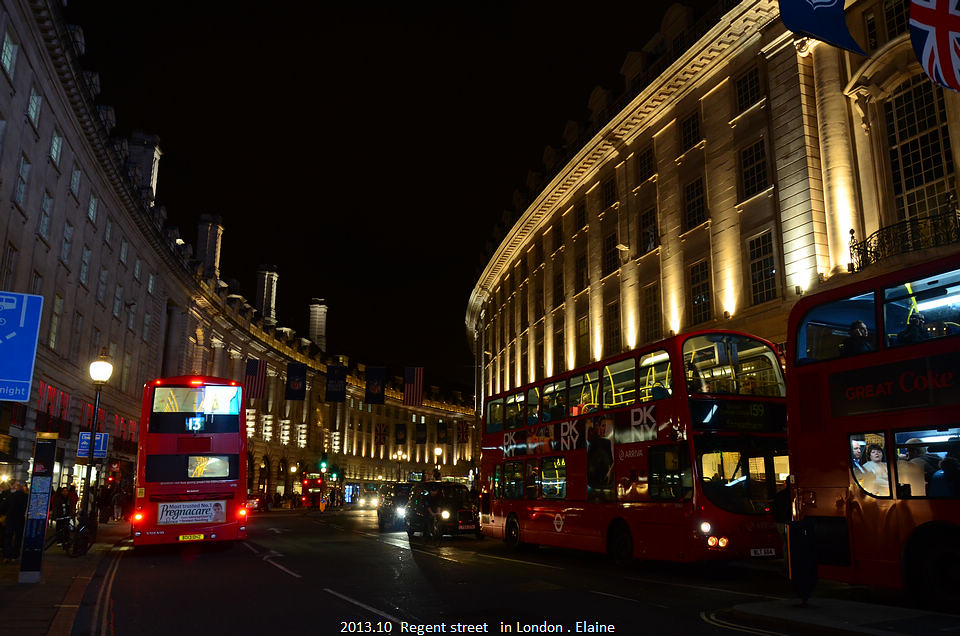 London_2013