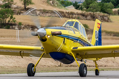 Aerosport Igualada 2016