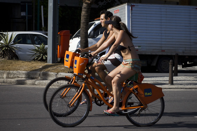 Rio Cycle Chic_11