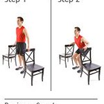jorge_beginner_squat