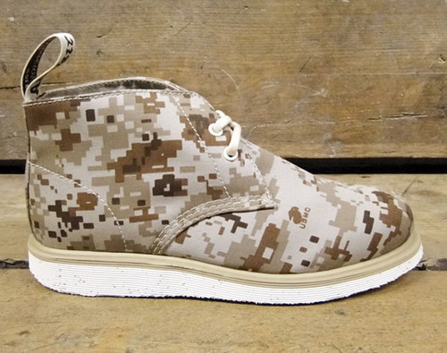 dr-martens-camo-wedge-collection-fot-patrol-01