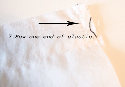 Step-7-sew-elastic