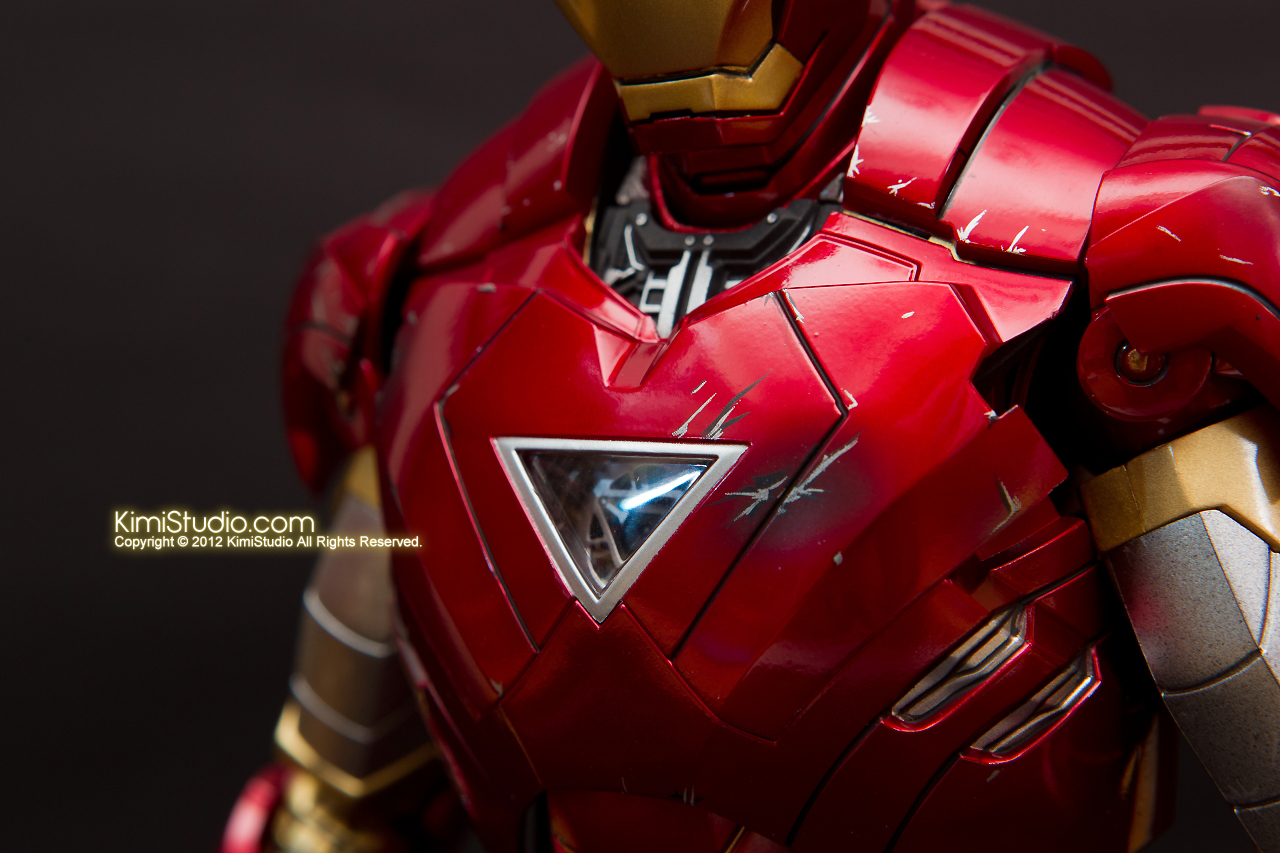 2012.05.10 Iron Man-012