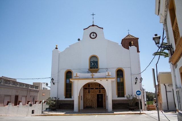 San Martín del Tesorillo-018.jpg