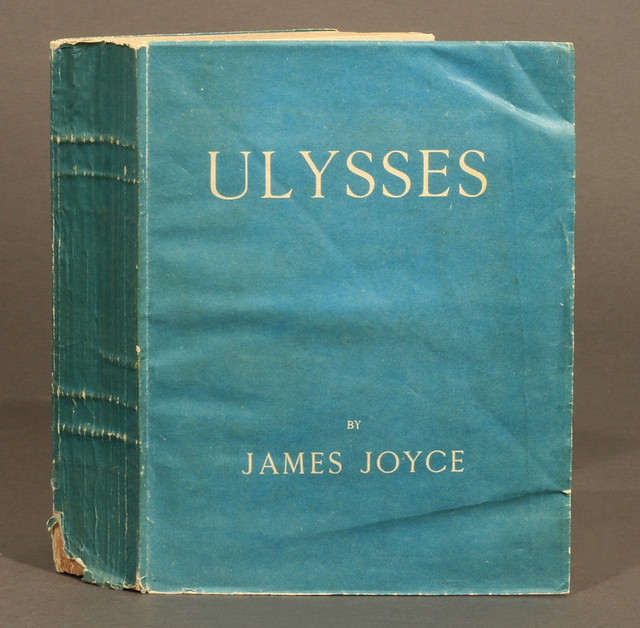 Joyce Ulysses 750 wraps 1000 (1)