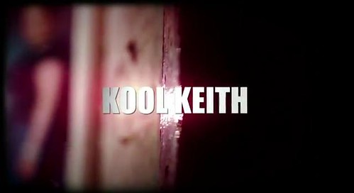 kool_keith
