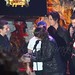 7072810543 e927f9ac6f s Foto Avenged Sevenfold Dalam Revolver Golden Gods Awards 2012