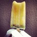 Had my first @oceanavepop today. Nothing can replace @pleasantpops in my heart but it was pretty darn good! posted by martha_jean to Flickr