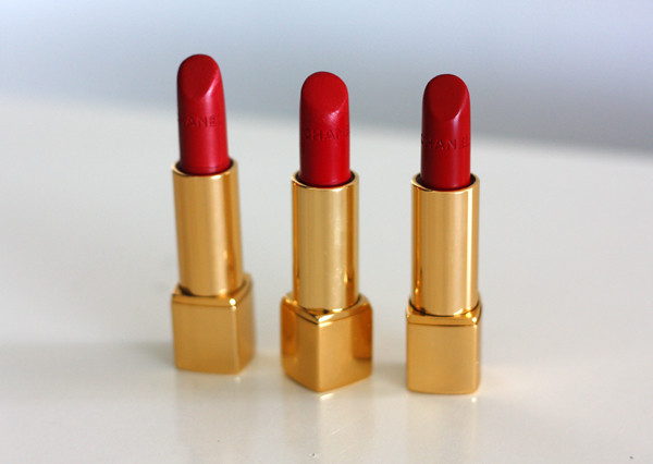 chanel_rouge_allure_red_lipstic