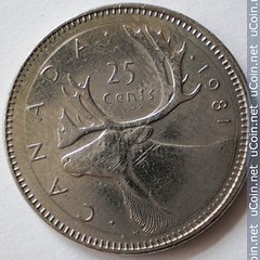 canada_25_canadian_cents(quarter)_1981