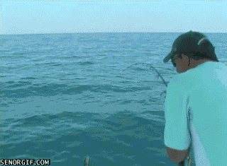 funny-gifs-gets-sick-of-the-sea