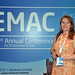 EMAC 2012 Lisbon at ISCTE-IUL_20120525_0082