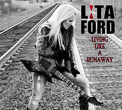 lita-ford-living-like-a-runaway