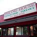Peking House posted by Planet Takeout to Flickr