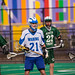 12 04 Waring Lacrosse vs BTA-3420 posted by Tom Erickson to Flickr