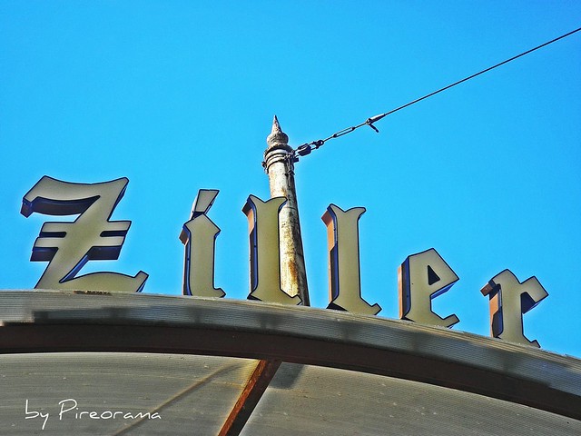 ziller και πλατεία αλεξάνδρας