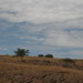 Namibia - IMG_3805_CR2