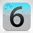Apple iOS 6 Download Direct links
