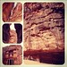 #Amazing #Petra #jordan