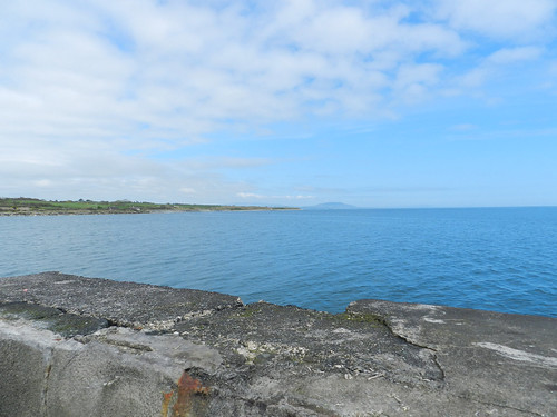 Cahore, Co. Wexford