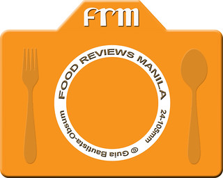 FRM camera logo 3D