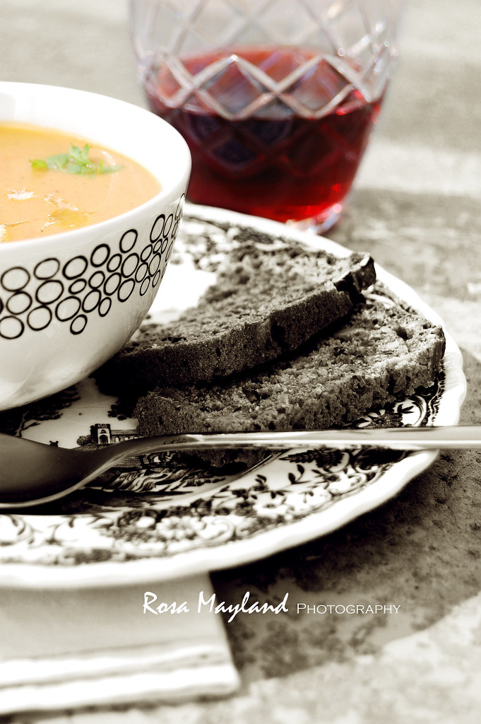 Syrian Lentil Soup 4 1 bis
