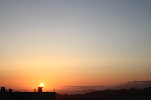 sunset_2012_106