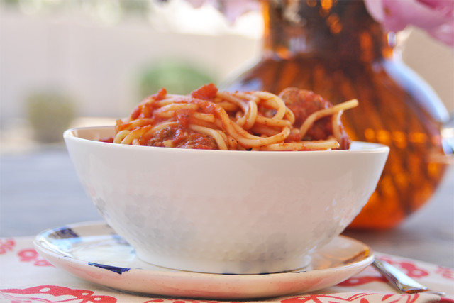 spaghetti_and_meatballs2