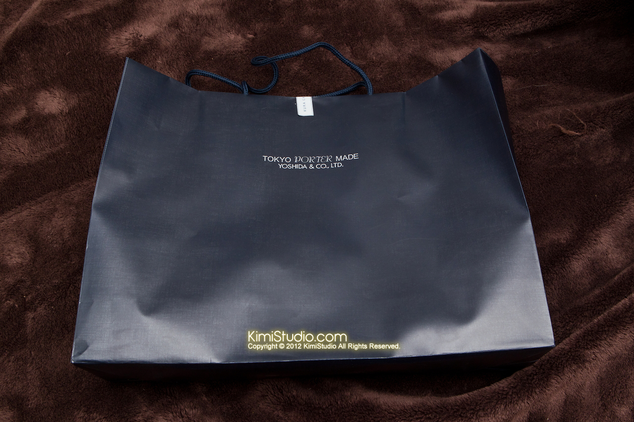 2012.03.14 YOSHIDA PORTER MESSENGER BAG(S)-001