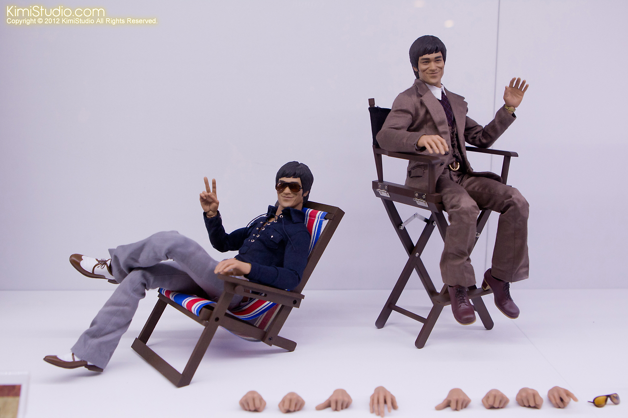 2011.11.12 HOT TOYS-116