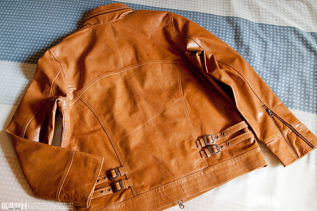 leather_jacket_12