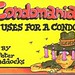 Condomania 101 uses for a Condom