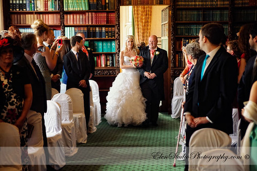 Aldermaston-Manor-Wedding-photos-L&A-Elen-Studio-Photograhy-blog-019