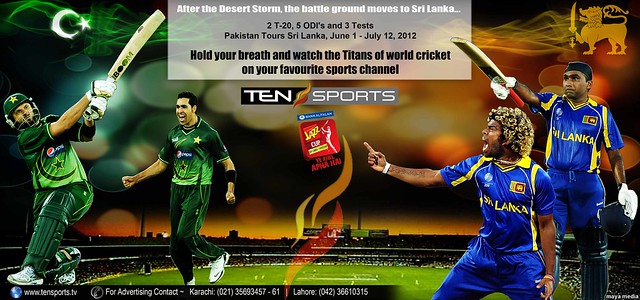 Download this Ten Sports Jibran picture