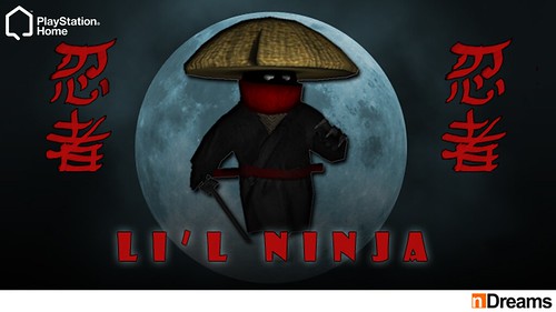 lil_ninja_poster_billboard