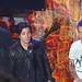 7072824737 85f8409f1e s Foto Avenged Sevenfold Dalam Revolver Golden Gods Awards 2012
