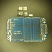 20120412_W1REX_KOTM1_pocket_electronics_lab_assembly_002