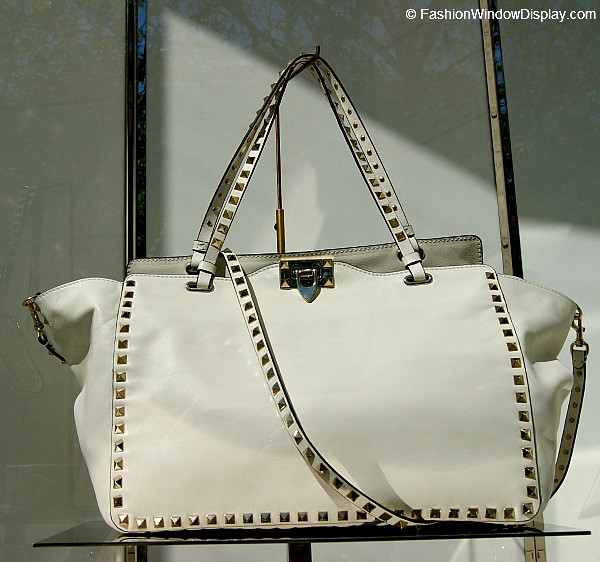 cheap chanel handbags on sale