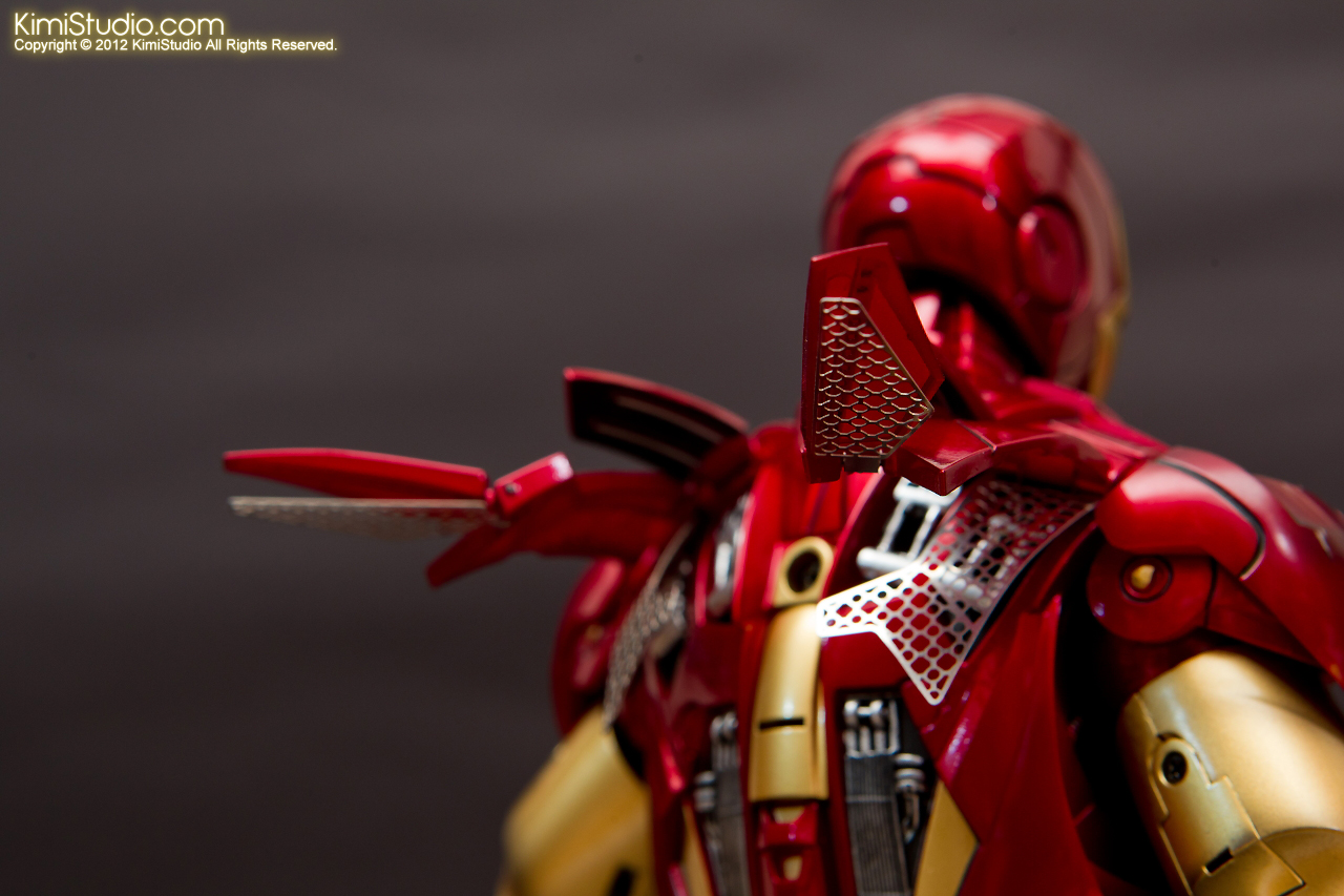 2012.05.10 Iron Man-015
