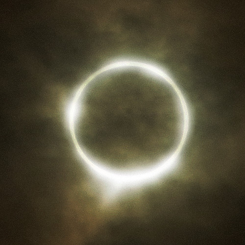 annular-eclipse-15