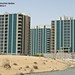 Dubai Marina, Al Bawadi,Maysan Towers , Teema photos, Dubailand, UAE, 1/June/2012