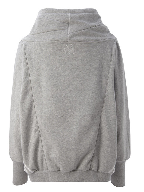 grey hooded top bk
