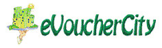 evouchercity logo low res